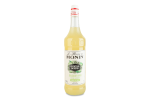 Премікс Дайкірі Monin с/пл 1л