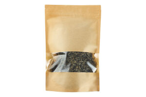 Чай зелений BioTea Yunnan Green Summer