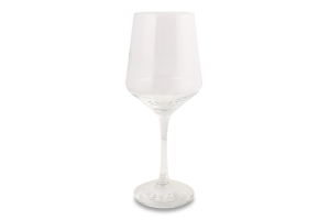 Келих д/вина Brunello 490мл скло 22,8cм Nadir