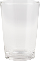 Стакан 190мл №54174 8.145-190-MC12X158 Aegean Uniglass 1шт