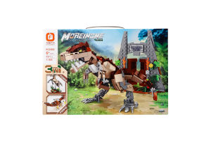 Конструктор Три в одному 985981