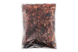 Субстрат д/орхідеї 0,8л ЗРостай