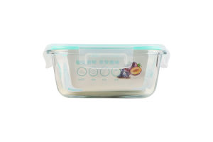 Контейнер для зберігання Eat&Drink 1040мл