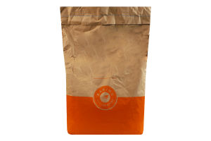 Суміш хлібопекарська Пшенична зернова Inventis м/у 10кг