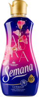 Ополіскувач для тканин Semana Aura Confidence