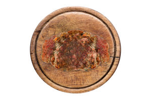 Буженина Фора