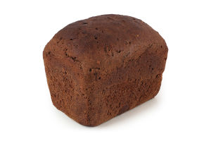 Хліб житньо-пшеничний формовий Бородінський Житня лінія м/у 0.5кг