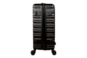 Валіза дорожня XL 28\" в асортименті 1005566