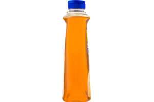 Dial Antibacterial Hand Soap With Moisturizer Gold