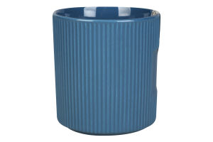 Чашка Eat&Drink 390мл 954481