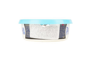 Крем-сир Philadelphia збагачений білком 9,4%