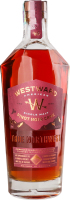 Віскі Westward Pinot Noir Finish