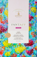 Набор конфет Фантазия Ассорти Цукорка к/у 600г