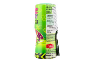 Цукерка Roller Candy 40г