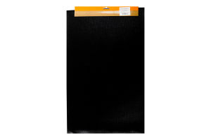 Килимок придверний Home&Care 38*58см 987819