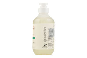 Гель для душу Jmella Pure Forest