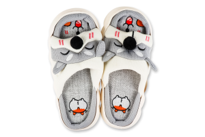 Тапки GSB9630 Оффтоп