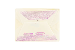 Масло сладкосливочное 72.5% безлактозное Крестьянское Ферма м/у 180г