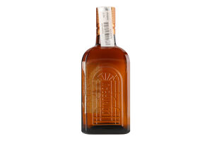 Ликер 0.5л 40% Cointreau бут