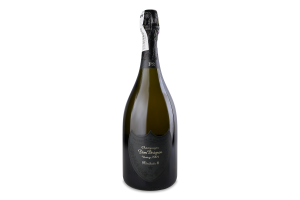 Шампанське Dom Perignon P2 біле 2004