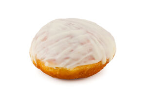 Пампухи асорті Формула смаку п/у 300г