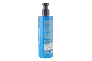 Термозахист для волосся Redken Extreme Play Safe
