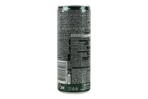 Напиток молочный 0.7% с кофе стерилизованный Classic IcePresso Jacobs ж/б 250мл