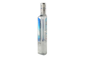 Горілка Ice Palace 40% 0,5л Helsinki