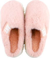 Тапки жіночі Bartolini 986211