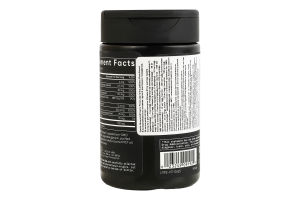 Добавка дієтична Комплекс вітамінів групи В рослинного походження Sports Research веганські капсули 60шт