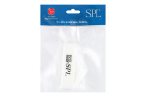 Баф для нігтів SPL 120 багатофункціональний SB-304