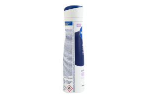 Антиперспірант для чутливої шкіри Відновлення Дерма контроль Nivea 150мл