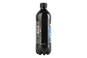Напій енергетичний безалкогольний сильногазований Power Pit Bull п/пл 0.5л