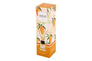 Аромадиффузор Areon Home Parfumes Mango Garden