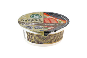 Закуска пастообразная с бужениной Українські дари ст 95г