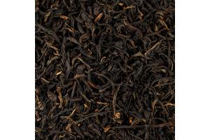 Чай чорний Assam Gold