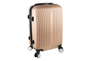 Валіза дорожня S 986585