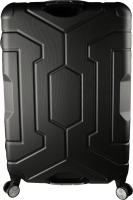 Валіза дорожня L 958887