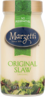 Marzetti Original Slaw Dressing