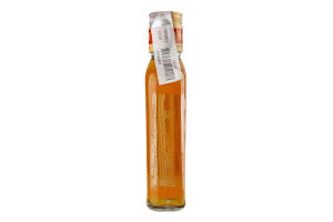 Напиток алкогольный 0.2л 35% на основе Карибского рома Spiced Gold Original Captain Morgan бут