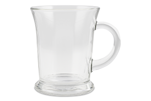 Чашка 385мл №50823-MC12X158 Aroma Uniglass 1шт