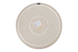 Тарілка Eat&Drink 26,8см 954537