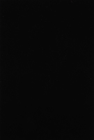 Фетр жорсткий 1мм 20x30см A98-чорний D001-A-R01-C1