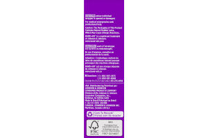 Band-Aid Brand Adhesive Bandages Sofia The First - 20 CT