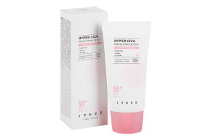 Крем д/обличчя Izeze Hyper Cica сонцезахисн SPF50+
