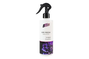 ПдД Sila Twilight Essence 400 мл