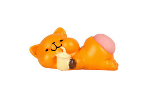 Світильник-нічник Тваринка в асортименті 986270