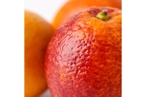 Апельсин Сангвінеллі