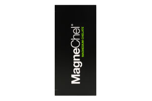 Добавка харчова капсули MagneChel ChelaZone Amix 90шт