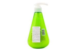 Зубна паста Perioe Pumping Herb 285г